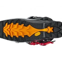 Scarpa Gea RS Women's (2020) Boots