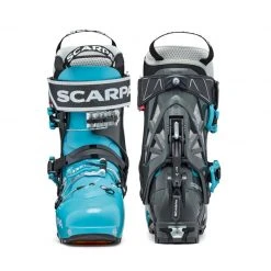 Scarpa Gea Women's (2020) Boots
