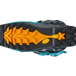 Scarpa Gea Women's (2020) Boots