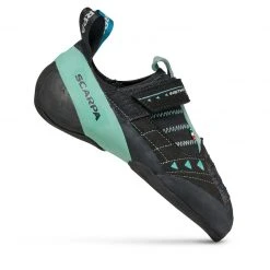 Climbing Shoes Scarpa Instinct VS Women's