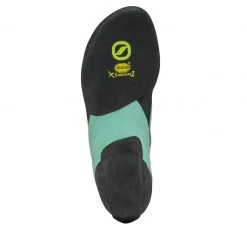 Climbing Shoes Scarpa Instinct VS Women's