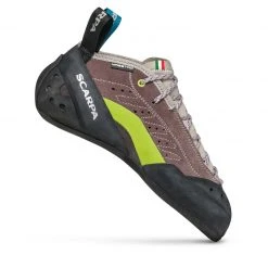 Scarpa Women's Maestro Mid