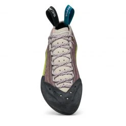 Scarpa Women's Maestro Mid