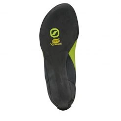 Scarpa Women's Maestro Mid