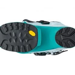 Best Pirce ✨ Boots Scarpa TX Pro Women's 💯 12 Boots Scarpa TX Pro Women's