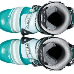 Best Pirce ✨ Boots Scarpa TX Pro Women's 💯 11 Boots Scarpa TX Pro Women's