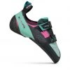 Outlet 🤩 Scarpa Women's Vapor V Climbing Shoes 🎉 2 Scarpa Women's Vapor V Climbing Shoes