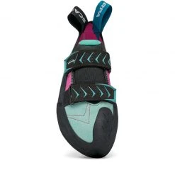 Scarpa Women's Vapor V Climbing Shoes