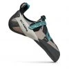 Hot Sale 💯 Scarpa Women's Veloce 🌟 2 Scarpa Women's Veloce