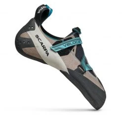 Scarpa Women's Veloce