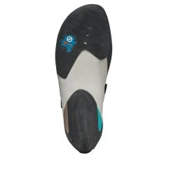 Scarpa Women's Veloce