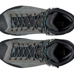 Scarpa Zodiac Plus GTX Women's