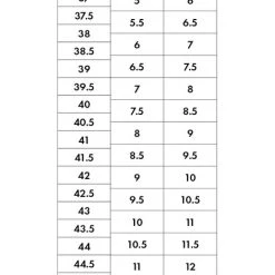 Scarpa Zodiac Plus GTX Women's