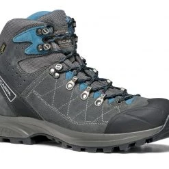 Scarpa Kailash Trek GTX Men's