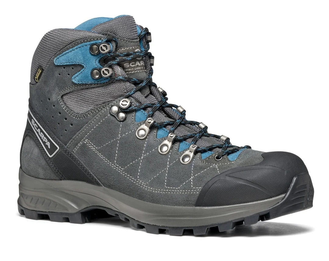 Buy ✔️ Scarpa Kailash Trek GTX Men's 😀 3 Scarpa Kailash Trek GTX Men's