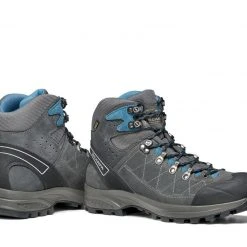 Buy ✔️ Scarpa Kailash Trek GTX Men's 😀 11 Scarpa Kailash Trek GTX Men's