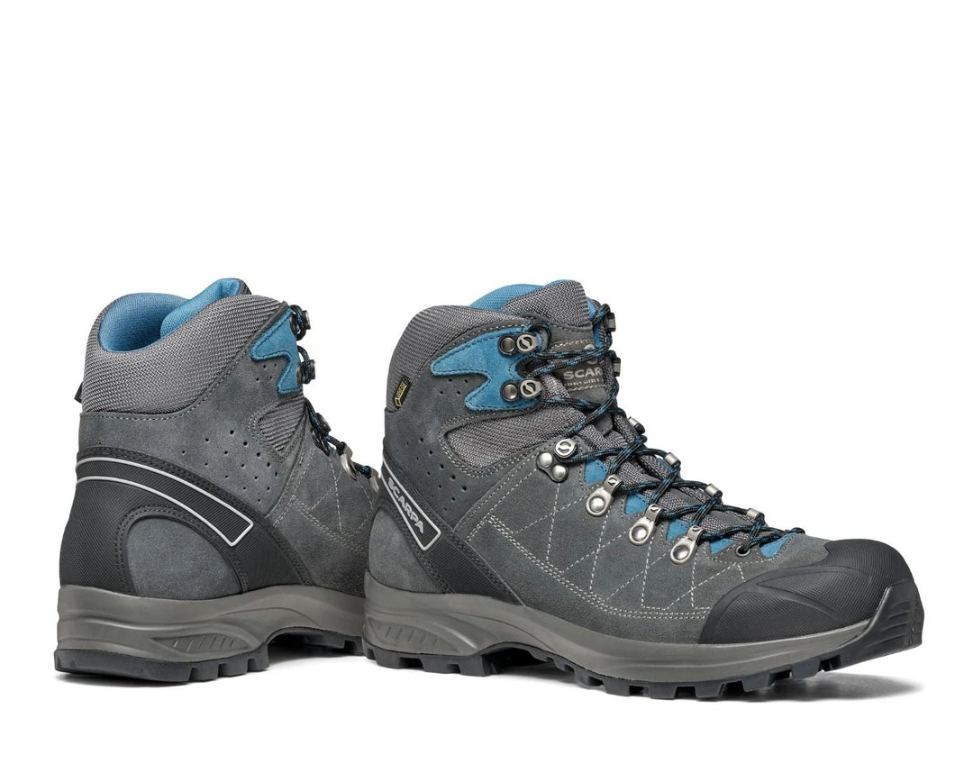 Buy ✔️ Scarpa Kailash Trek GTX Men's 😀 5 Scarpa Kailash Trek GTX Men's