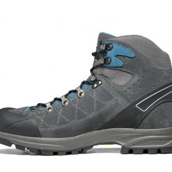 Buy ✔️ Scarpa Kailash Trek GTX Men's 😀 13 Scarpa Kailash Trek GTX Men's