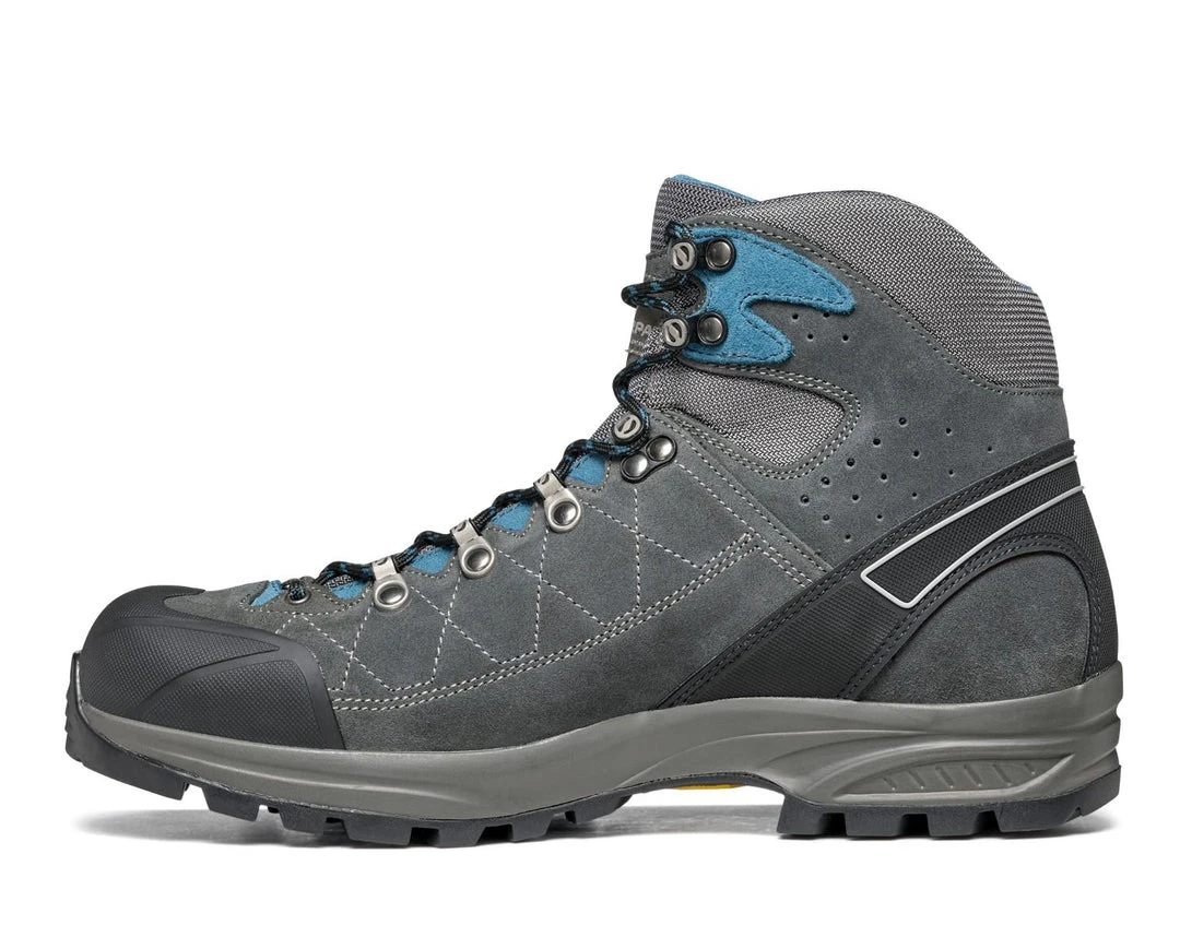 Buy ✔️ Scarpa Kailash Trek GTX Men's 😀 7 Scarpa Kailash Trek GTX Men's
