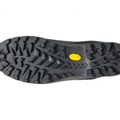 Buy ✔️ Scarpa Kailash Trek GTX Men's 😀 14 Scarpa Kailash Trek GTX Men's