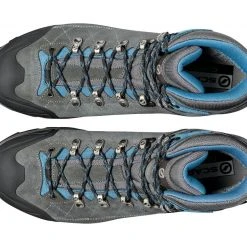 Buy ✔️ Scarpa Kailash Trek GTX Men's 😀 15 Scarpa Kailash Trek GTX Men's