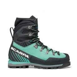 Scarpa Mont Blanc Pro GTX Women's Mountaineering Boots