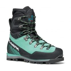 Scarpa Mont Blanc Pro GTX Women's Mountaineering Boots