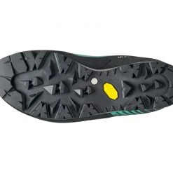 Scarpa Mont Blanc Pro GTX Women's Mountaineering Boots