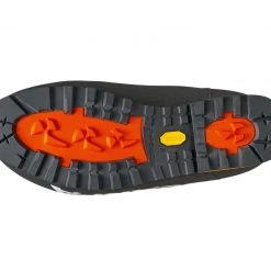 Discount ⌛ Mountaineering ⭐ Boots Scarpa Phantom 6000 ✔️ 12 Mountaineering Boots Scarpa Phantom 6000