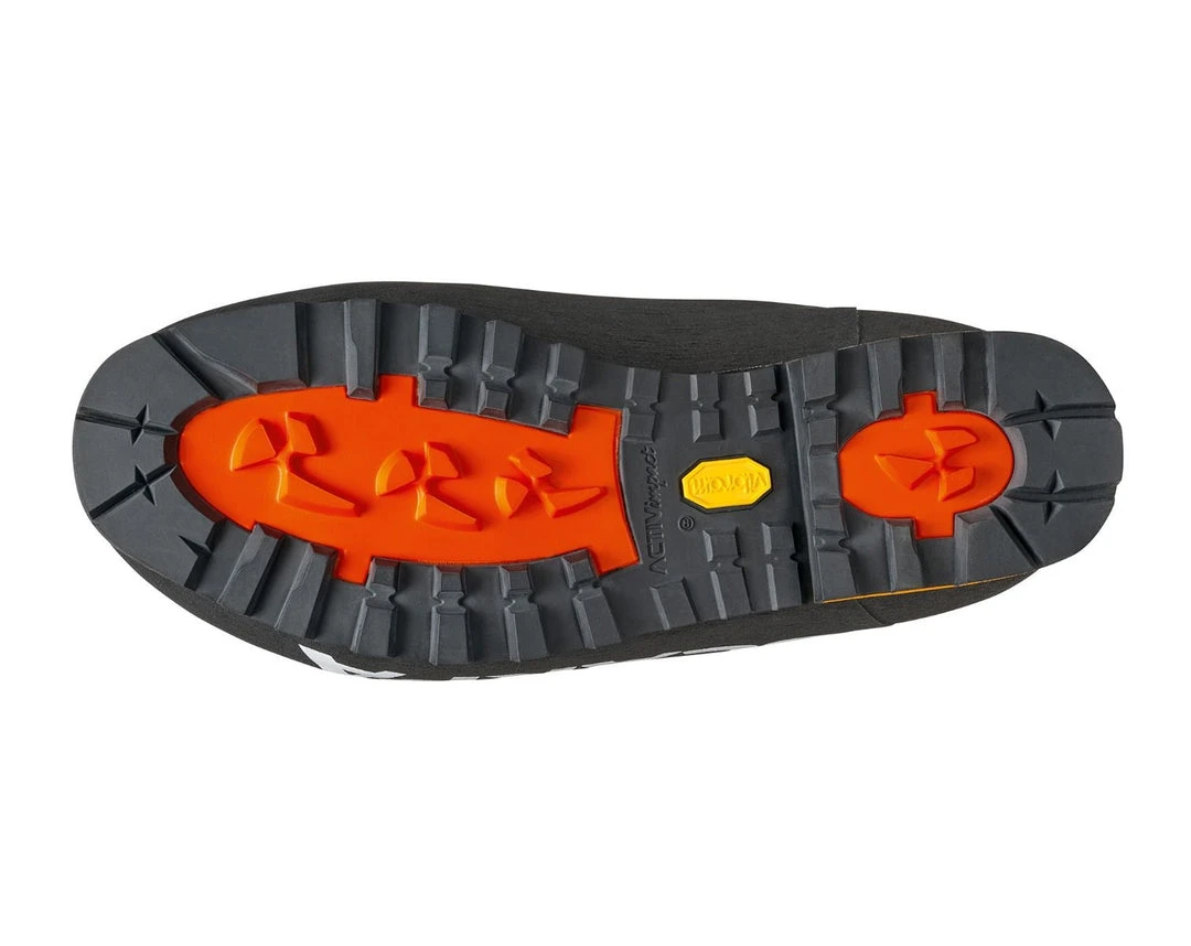 Discount ⌛ Mountaineering ⭐ Boots Scarpa Phantom 6000 ✔️ 7 Mountaineering Boots Scarpa Phantom 6000