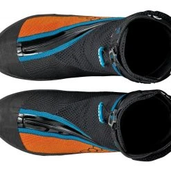 Discount ⌛ Mountaineering ⭐ Boots Scarpa Phantom 6000 ✔️ 13 Mountaineering Boots Scarpa Phantom 6000