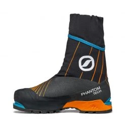 Scarpa Phantom Tech Mountaineering Boots
