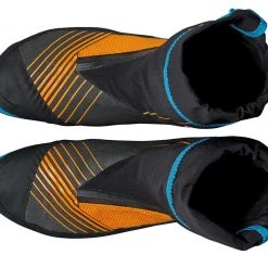 Scarpa Phantom Tech Mountaineering Boots