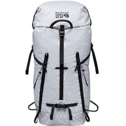 Mountain Hardwear Scrambler 35 Backpack Climbing Packs