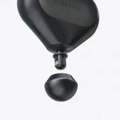 Therabody Theragun Mini