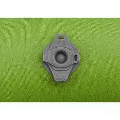 Sleep Sea To Summit Aeros Premium Traveller Pillow