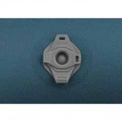 Budget ✨ Sleep Sea To Summit Aeros Ultralight Traveller Pillow 🌟 9 Sleep Sea To Summit Aeros Ultralight Traveller Pillow