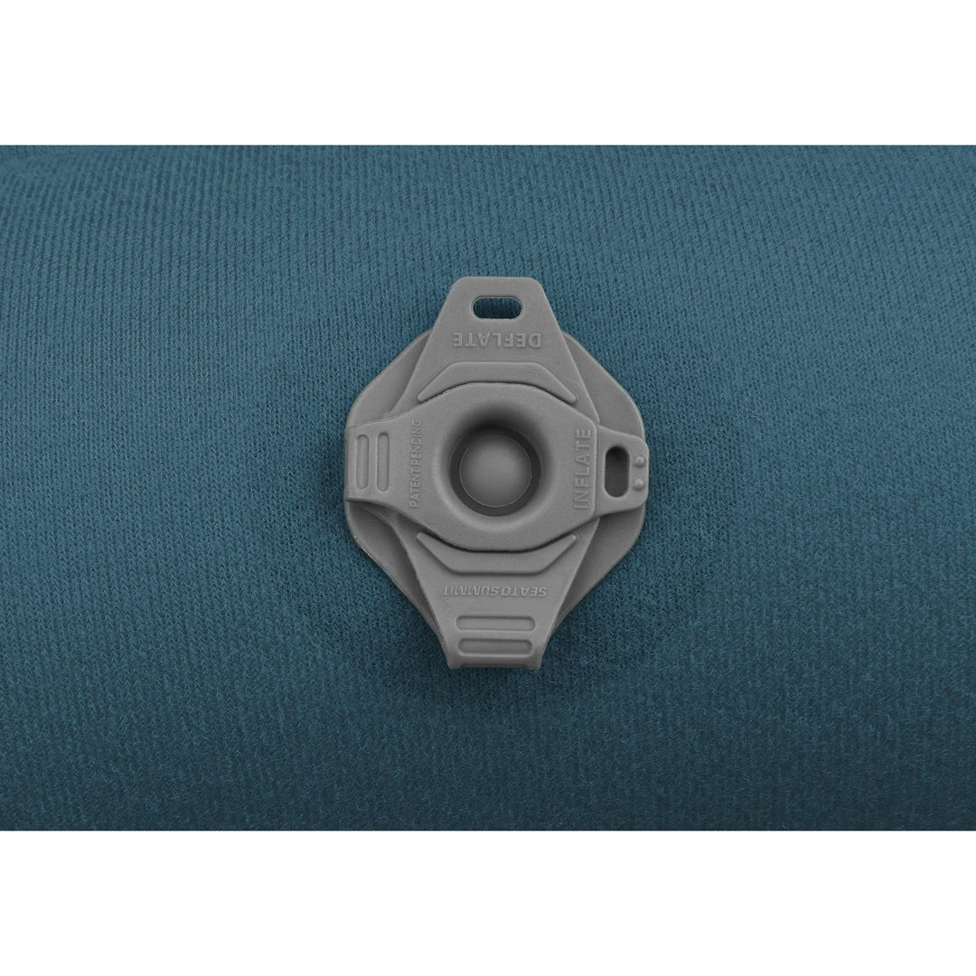 Budget ✨ Sleep Sea To Summit Aeros Ultralight Traveller Pillow 🌟 6 Sleep Sea To Summit Aeros Ultralight Traveller Pillow