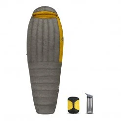 Sea To Summit Spark - SpII / 28F