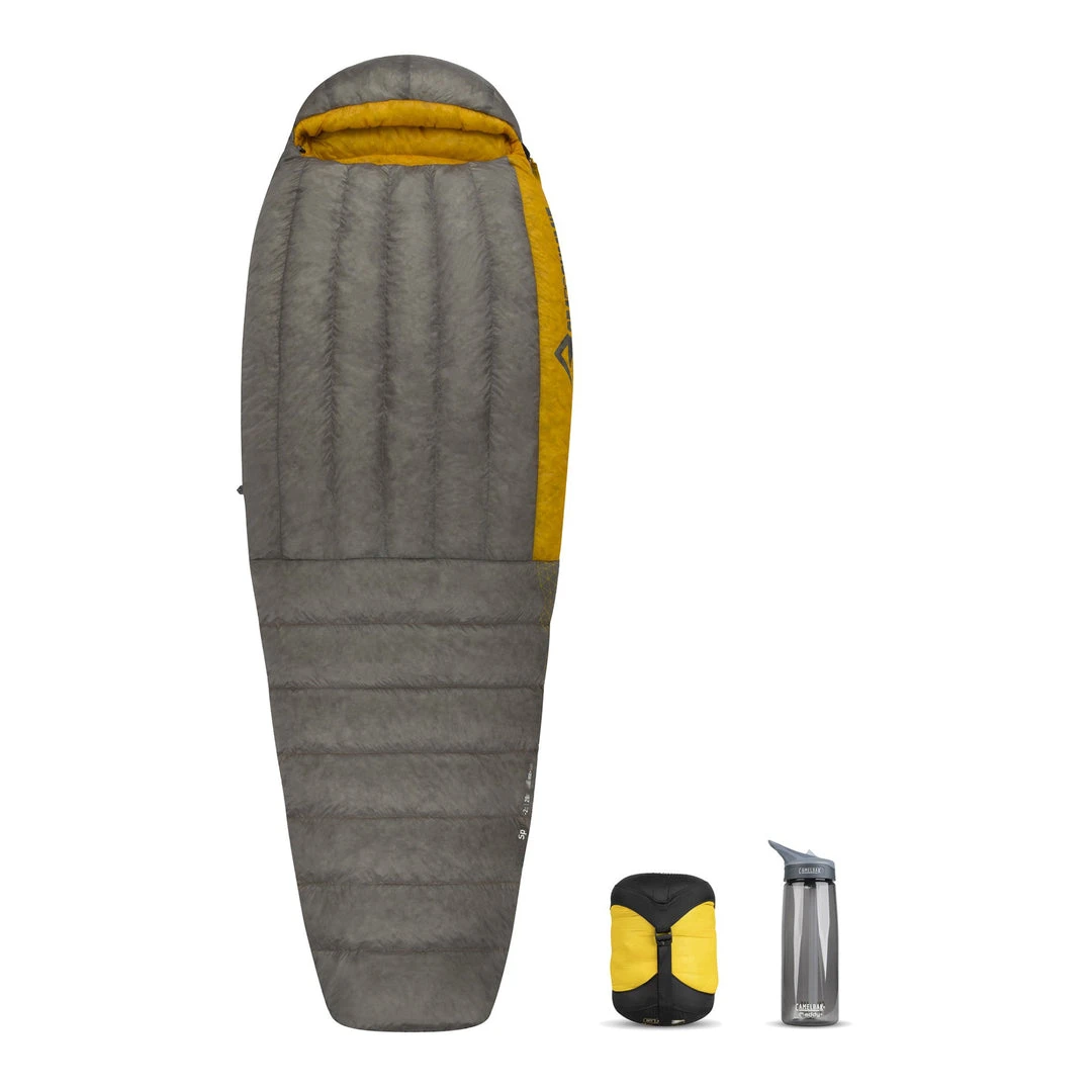 Best reviews of ⌛ Sea To Summit Spark - SpII / 28F 😍 3 Sea To Summit Spark - SpII / 28F