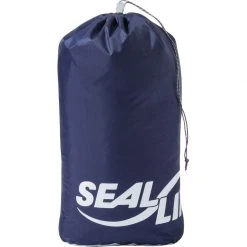 SEALINE SealLine Blocker Cinch Sack