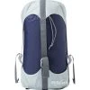 SEALINE Stuff Sacks & Dry Bags SealLine Blocker Compression Cinch Sack