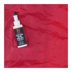 MCNETT Seam Grip FC Fast Cure Seam Sealant Accessories