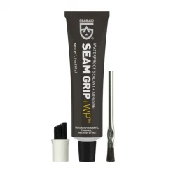 Cheapest 😉 MCNETT Seam Grip WP Waterproof Sealant And Adhesive 👍 7 MCNETT Seam Grip WP Waterproof Sealant And Adhesive