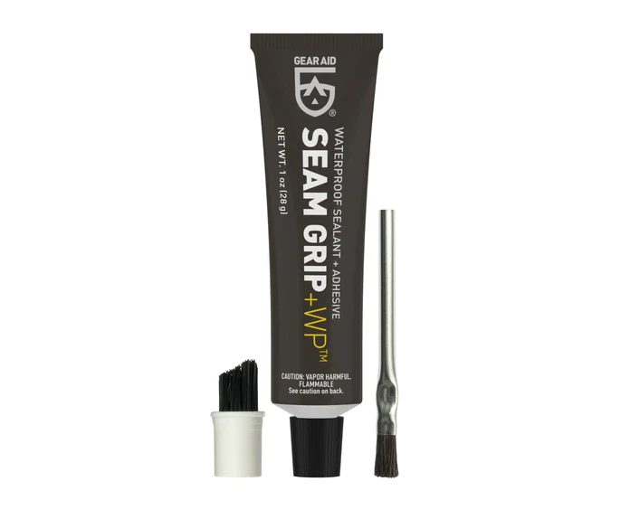 Cheapest 😉 MCNETT Seam Grip WP Waterproof Sealant And Adhesive 👍 4 MCNETT Seam Grip WP Waterproof Sealant And Adhesive