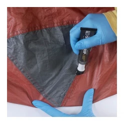 Cheapest 😉 MCNETT Seam Grip WP Waterproof Sealant And Adhesive 👍 8 MCNETT Seam Grip WP Waterproof Sealant And Adhesive