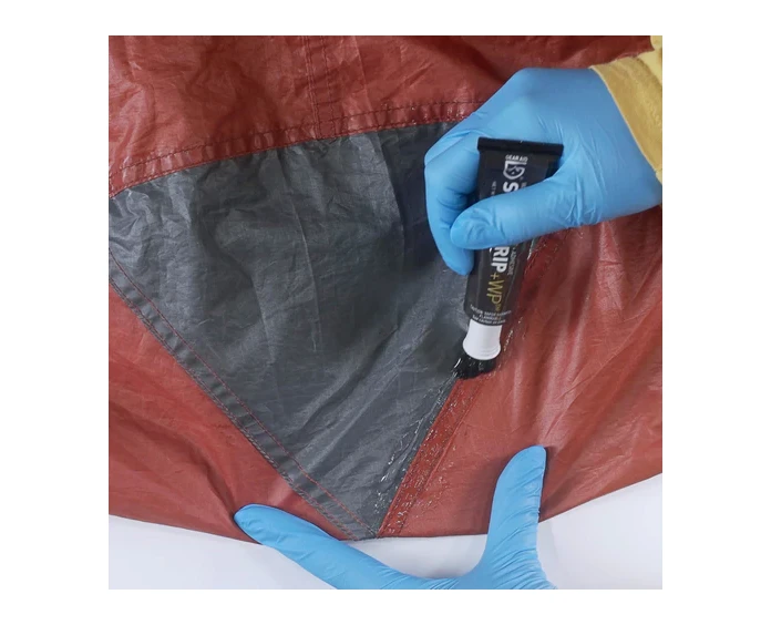 Cheapest 😉 MCNETT Seam Grip WP Waterproof Sealant And Adhesive 👍 5 MCNETT Seam Grip WP Waterproof Sealant And Adhesive