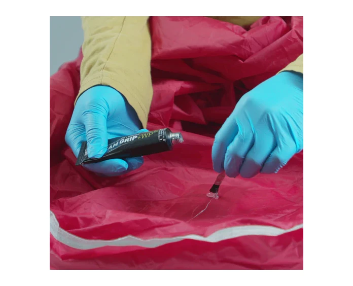 Cheapest 😉 MCNETT Seam Grip WP Waterproof Sealant And Adhesive 👍 6 MCNETT Seam Grip WP Waterproof Sealant And Adhesive