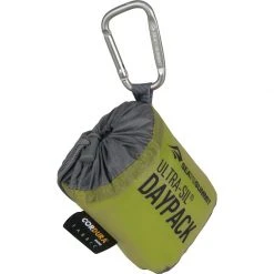 Sea To Summit Ultra Sil Daypack - All Colors Backpacks & Duffels