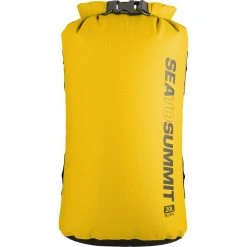 Best Pirce 🌟 Sea To Summit Big River Dry Bags - All Sizes ❤️ 7 Sea To Summit Big River Dry Bags - All Sizes